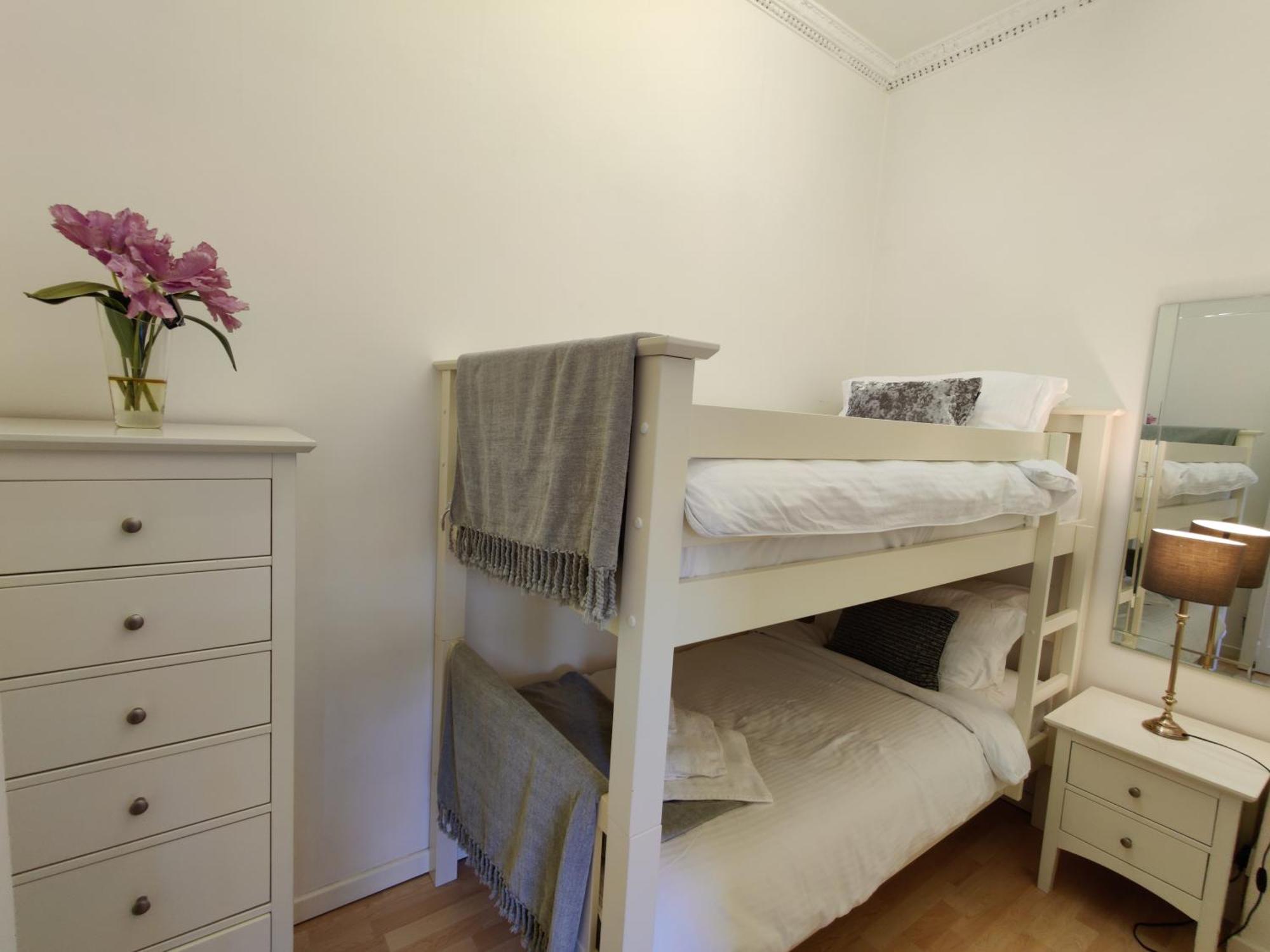 Aparthotel The Joseph Buxton  Esterno foto